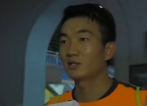 国产农村妇女毛片精品久久久