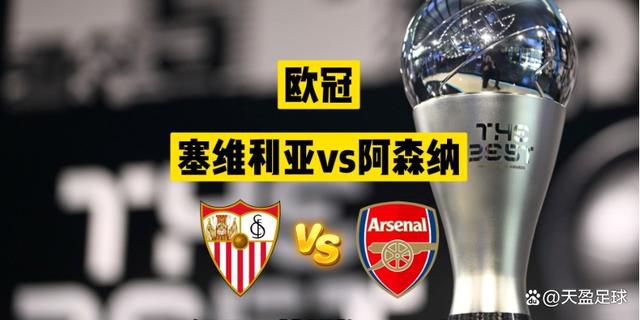 国产农村妇女毛片精品久久久